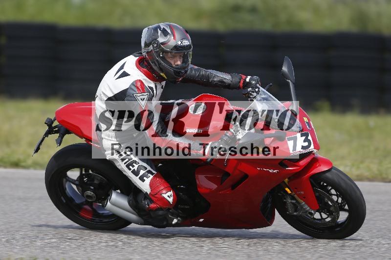 /Archiv-2024/17 01.05.2024 Speer Racing ADR/Gruppe gelb/73